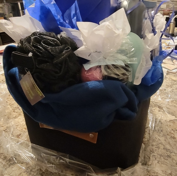 Meet your Posher, Deliberate Visions - Picture 4 of 13